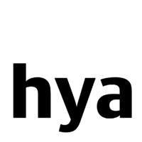 Heather Young Architects logo, Heather Young Architects contact details