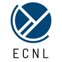 European Center for Not-for-Profit Law logo, European Center for Not-for-Profit Law contact details