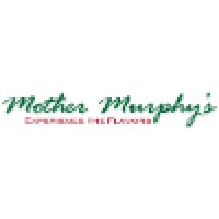 Mother Murphy's Laboratories Inc logo, Mother Murphy's Laboratories Inc contact details