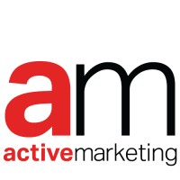 Active Marketing Services logo, Active Marketing Services contact details