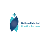 National Medical Practice Partners logo, National Medical Practice Partners contact details