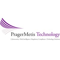 Prager Metis Technology logo, Prager Metis Technology contact details