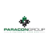 Paracon Group logo, Paracon Group contact details