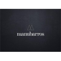 Manu Barros logo, Manu Barros contact details