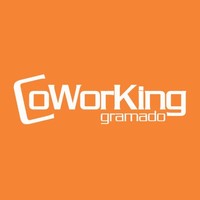 Coworking Gramado logo, Coworking Gramado contact details