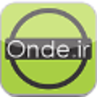 Onde.Ir logo, Onde.Ir contact details