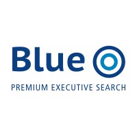 BLUE PREMIUM logo, BLUE PREMIUM contact details