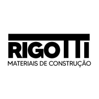 Rigotti Materiais de Construção logo, Rigotti Materiais de Construção contact details