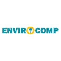 Envirocomp Ltd logo, Envirocomp Ltd contact details