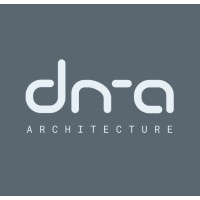 dn-a logo, dn-a contact details