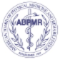 American Board of Physical Medicine and Rehabilitation logo, American Board of Physical Medicine and Rehabilitation contact details