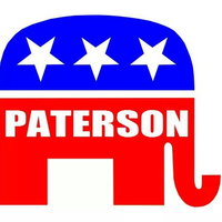 Paterson GOP Organization Inc. logo, Paterson GOP Organization Inc. contact details