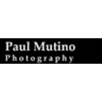 Paul Mutino Photography logo, Paul Mutino Photography contact details