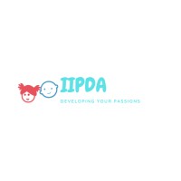 Intrinsic Passion (IIPDA) logo, Intrinsic Passion (IIPDA) contact details