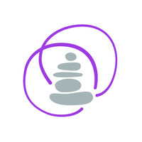 MINDFUL FAMILIES logo, MINDFUL FAMILIES contact details