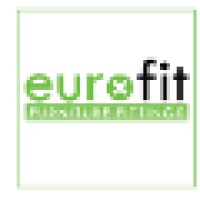 Euro-Fit Systems Ltd logo, Euro-Fit Systems Ltd contact details