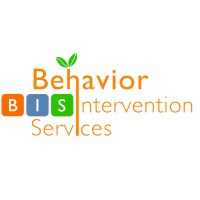 Behavior Intervention Services logo, Behavior Intervention Services contact details