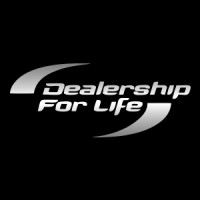 Dealership For Life logo, Dealership For Life contact details