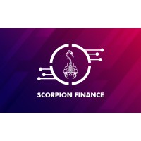 ScorpionFinance logo, ScorpionFinance contact details