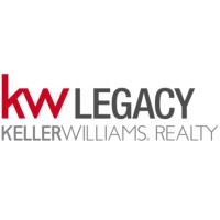 Keller Williams Legacy Apex Company Page logo, Keller Williams Legacy Apex Company Page contact details