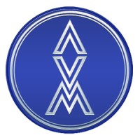 AVM Ecosystem logo, AVM Ecosystem contact details