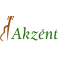 Akzent logo, Akzent contact details