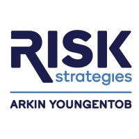 Arkin Youngentob Associates logo, Arkin Youngentob Associates contact details