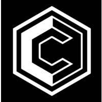 CARBON HK logo, CARBON HK contact details