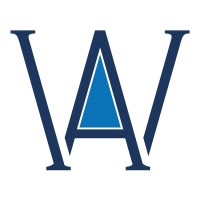 Washington Avenue Advisors logo, Washington Avenue Advisors contact details