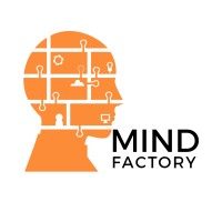 Mindfactory Web & Sosyal Medya Ajansı Ltd. logo, Mindfactory Web & Sosyal Medya Ajansı Ltd. contact details