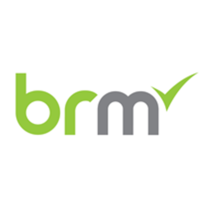 brmadresults logo, brmadresults contact details