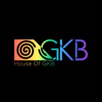 House Of GKB logo, House Of GKB contact details