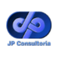 JP Consultoria logo, JP Consultoria contact details