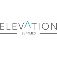 Elevation Supplies logo, Elevation Supplies contact details