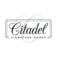 Citadel Signature Homes logo, Citadel Signature Homes contact details