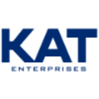 KAT Enterprises logo, KAT Enterprises contact details