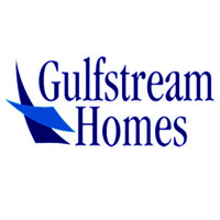 Gulfstream Homes logo, Gulfstream Homes contact details