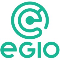 Egio - Ecommerce Dev For Retailers & Agencies logo, Egio - Ecommerce Dev For Retailers & Agencies contact details