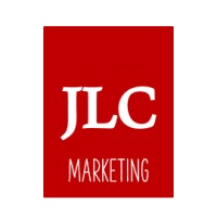 JLC Marketing logo, JLC Marketing contact details