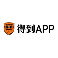 罗辑思维 logo, 罗辑思维 contact details