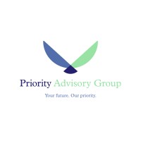 Priority Advisory Group logo, Priority Advisory Group contact details