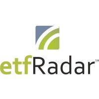 ETF Radar LP logo, ETF Radar LP contact details