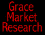 Grace Market Research,Inc. logo, Grace Market Research,Inc. contact details