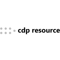 CDP Resource - independent customer data platform analyst logo, CDP Resource - independent customer data platform analyst contact details