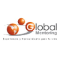 Global Mentoring logo, Global Mentoring contact details