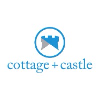 Cottage + Castle Ventures, Inc. logo, Cottage + Castle Ventures, Inc. contact details