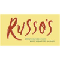 Russo's Neighborhood Ristorante & Bar logo, Russo's Neighborhood Ristorante & Bar contact details