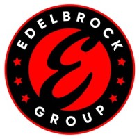 Edelbrock Group logo, Edelbrock Group contact details