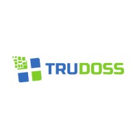 TruDoss, LLC logo, TruDoss, LLC contact details