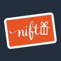 Nift logo, Nift contact details